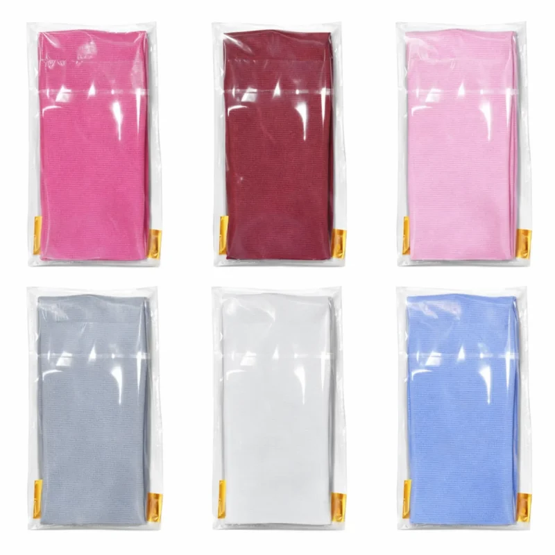 هدبند کبریتی ساده کشی - Image 2