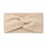 هدبند کبریتی گره ای کشی