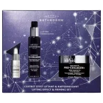 ست لیفتینگ و سفت‌کننده استادرم Lifting Effect & Firming