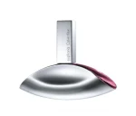 عطر زنانه ایفوریا Calvin klein حجم 100میل