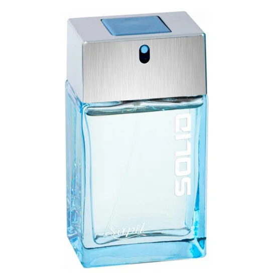 sapil-mens-solid-edt-spray-34-oz-fragrances-6295124001611_2 ادکلن مردانه ساپیل مدل Sapil Solid حجم 100میل - Image 1