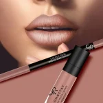 کیت لب گلدن رز مدل Warm Nude - Image 2