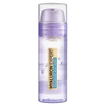 ژل آبرسان لورآل مدل Hyaluron Specialist حجم 50میل