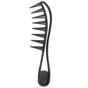 شانه حالت دهنده مو آرچر