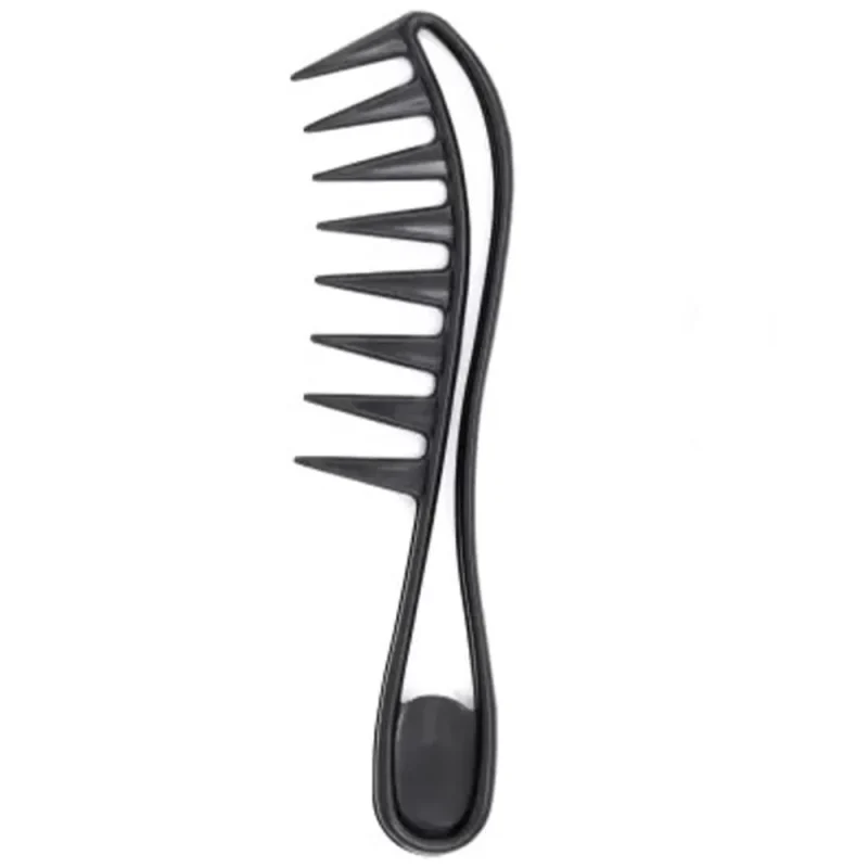 شانه حالت دهنده مو آرچر