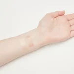 پالت هایلایتر گلدن رز StarLight-101 - Image 2