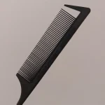 شانه دم فلزی الکساندر - Image 2