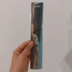 شانه دم فلزی الکساندر - Image 3