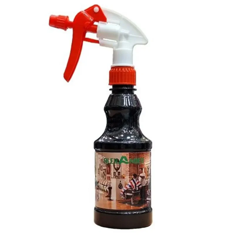 آب‌پاش الکساندر