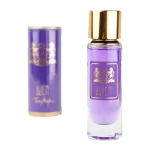 عطر جیبی زنانه استار وی Alien حجم ۳۵ میل - Image 2