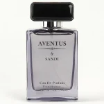ادو پرفیوم مردانه سندی Aventus حجم ۱۰۰ میل
