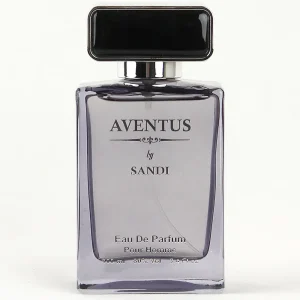 ادو پرفیوم مردانه سندی Aventus حجم ۱۰۰ میل
