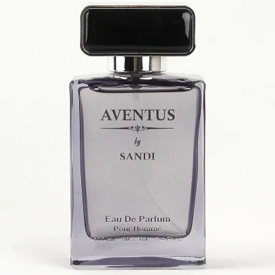 ادو پرفیوم مردانه سندی Aventus حجم ۱۰۰ میل