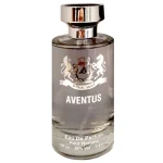 ادوپرفیوم مردانه استار وی Creed Aventus حجم ۱۰۰ میل
