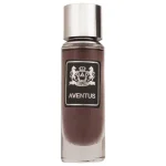 عطر جیبی مردانه استار وی Creed Aventus حجم ۳۵ میل