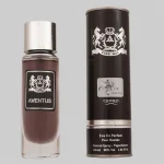 عطر جیبی مردانه استار وی Creed Aventus حجم ۳۵ میل - Image 2