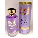 ادوپرفیوم زنانه استار وی Éclat حجم ۱۰۰ میل - Image 2