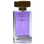 ادوپرفیوم زنانه سندی Eclat حجم 90 میل