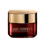 کرم روز لورآل Age Perfect حجم ۵۰ میل
