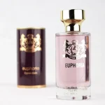 ادوپرفیوم زنانه استار وی Euphoria حجم ۱۰۰ میل - Image 2