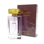 ادوپرفیوم زنانه سندی Euphoria حجم 90 میل - Image 2