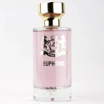 ادوپرفیوم زنانه استار وی Euphoria حجم ۱۰۰ میل