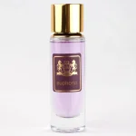 عطر جیبی زنانه استار وی Euphoria حجم ۳۵ میل