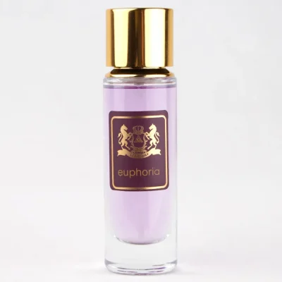 عطر جیبی زنانه استار وی Euphoria حجم ۳۵ میل