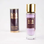 عطر جیبی زنانه استار وی Euphoria حجم ۳۵ میل - Image 2