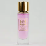 عطر جیبی زنانه استار وی Victoria’s Secret حجم ۳۵ میل