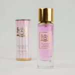 عطر جیبی زنانه استار وی Victoria’s Secret حجم ۳۵ میل - Image 2