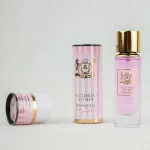 عطر جیبی زنانه استار وی Victoria’s Secret حجم ۳۵ میل - Image 3