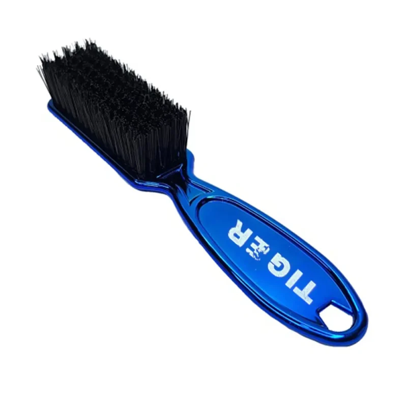 برس فید برس فید تایگر