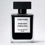 ادوپرفیوم استار وی مدل Tom Ford Fabulous حجم ۱۰۰ میل