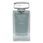 ادوپرفیوم مردانه سندی Tom Ford Fabulous حجم ۹۰ میل