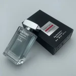 ادوپرفیوم مردانه سندی Tom Ford Fabulous حجم ۹۰ میل - Image 2