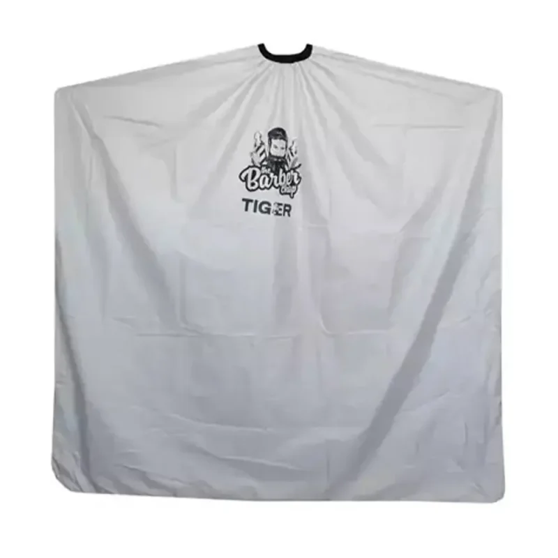 روپوش اصلاح تایگر