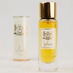 عطر جیبی زنانه استار وی Dior J’adore حجم ۳۵ میل - Image 2