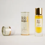 عطر جیبی زنانه استار وی Dior J’adore حجم ۳۵ میل - Image 3