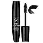 ریمل حجم دهنده گلدن رز Lash plumping