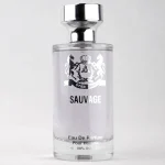 ادوپرفیوم مردانه استار وی Sauvage Dior حجم ۱۰۰ میل