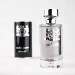 ادوپرفیوم مردانه استار وی Silver Scent حجم ۱۰۰ میل - Image 2