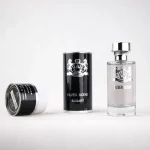 ادوپرفیوم مردانه استار وی Silver Scent حجم ۱۰۰ میل - Image 3