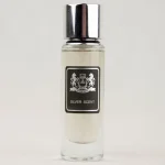 عطر جیبی مردانه استار وی Silver Scent حجم ۳۵ میل