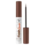 خط چشم رنگی گلدن رز Chocolate 1۱1