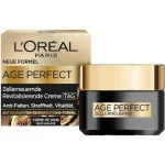 کرم روز لورآل Age Perfect حجم ۵۰ میل - Image 2