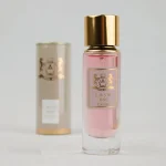 عطر جیبی زنانه استار وی La Vie Est Belle حجم ۳۵ میل - Image 2