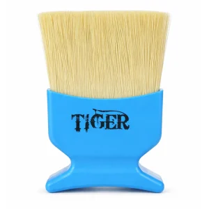 موپران تخت تایگر