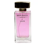 ادوپرفیوم زنانه سندی Mon Paris حجم 90 میل