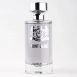 ادوپرفیوم مردانه استاروی Montblanc Legend حجم ۱۰۰ میل